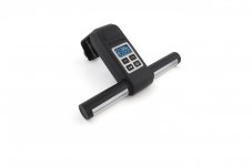 Svetlo na madlo grilu Broil King - Deluxe