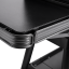 Peletový gril Traeger - IRONWOOD