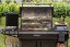 Peletový gril Traeger - TIMBERLINE XL