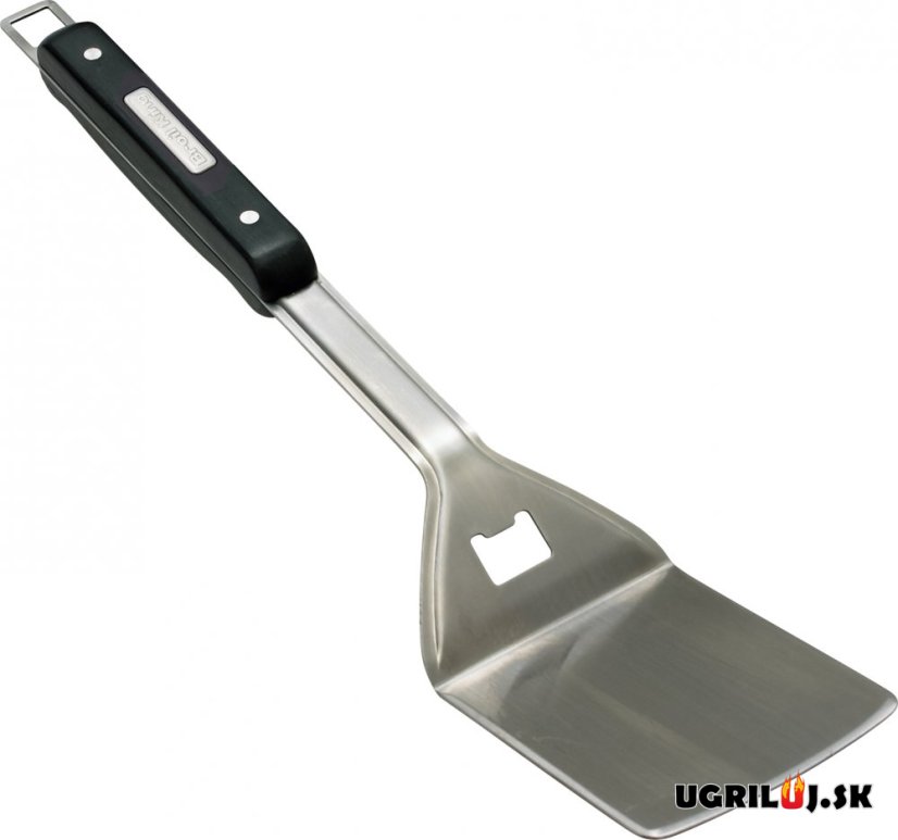 Malá obracačka Broil King - Imperial