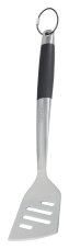 Obracačka Enders Premium, 42cm