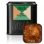 Grilovací bio koření Mill & Mortar, Hey Falafel, 50g