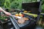 Plynový gril Broil King - Royal 340 Shadow