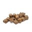 Aromatické brikety do grilu, Josper, Whiskey/Dub, 48ks
