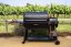 Peletový gril Traeger - IRONWOOD XL