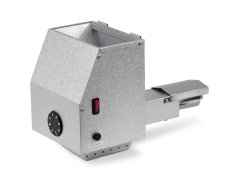 Generátor dymu Borniak GD-01