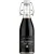 Balsamico