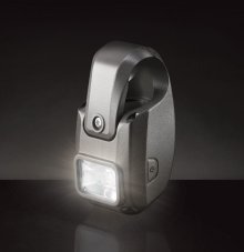 Svetlo na madlo grilu Napoleon - Grill Light
