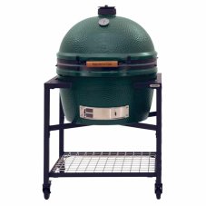 Základný EGGrám pre gril Big Green Egg - 2XLarge (2XL)