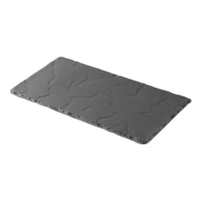 Servírovací deska BASALT REVOL, 30x16cm