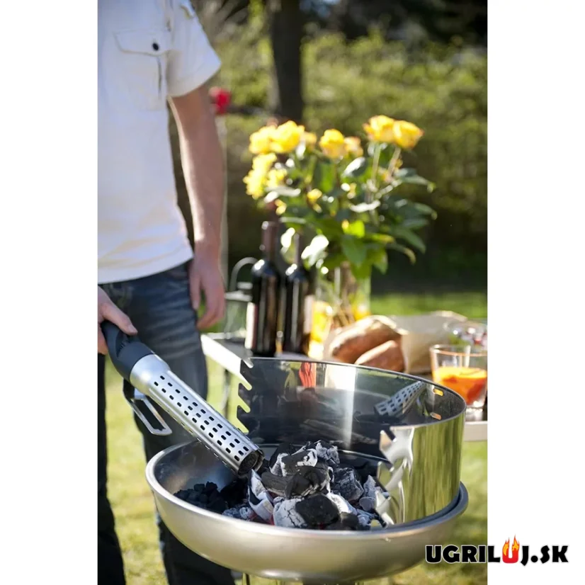 Elektrický zapalovač PH, 2000W