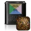 Grilovací bio koření Mill & Mortar, Karl Otto, 40g