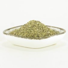 Grilovacie korenie Don Marco’s, Wonder Green, 100g
