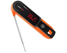 Vpichový teplomer ThermoPro - TP-622