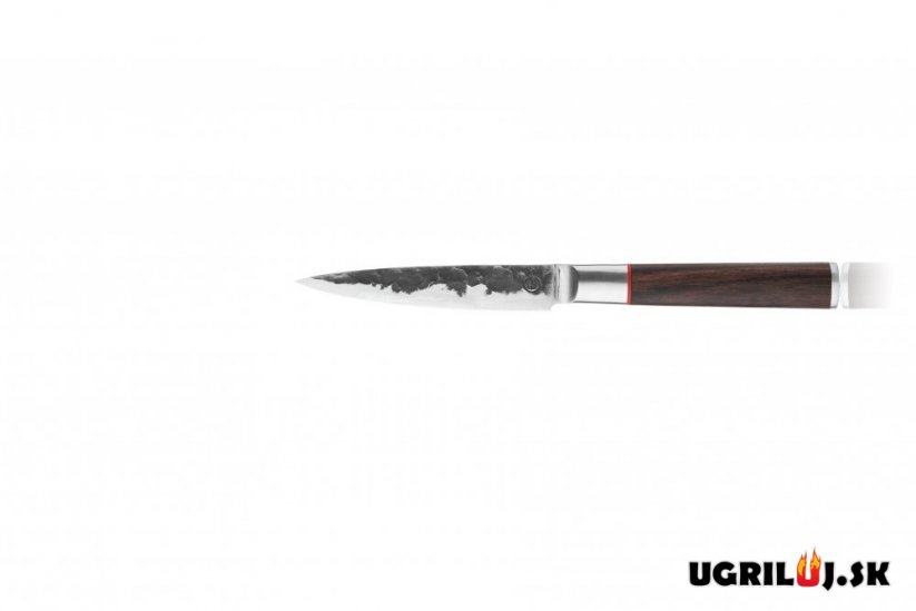 Okrajovací nôž FORGED - Sebra, 8.5 cm