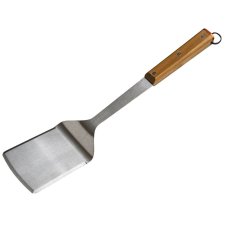 Obracačka Traeger - Premium BBQ Spatula