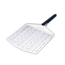 Perforovaná pizza lopatka Ooni 35cm