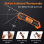 Vpichový teplomer ThermoPro - TP-19H