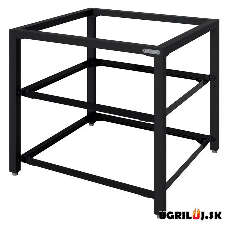 Prídavný EGGrám pre gril Big Green Egg