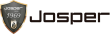 Uhli a profesionální grily Josper