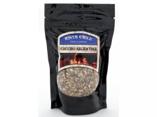 Grilovacie korenie Mistr Grilu - Gaucho Argentina, 150g