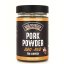 Grilovací koření Don Marco’s, Pork Powder, 200g