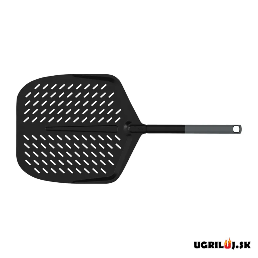 Pizza lopatka Witt, 35cm, Pizza peel 14" Black