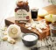 Čatní - Stonewall Kitchen Roasted Garlic Onion Jam, 369g
