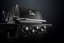 Plynový gril Broil King - Signet 390 Shadow
