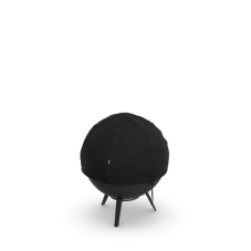 Obal pre ohnisko Moon 45
