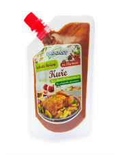 Marináda Progast Chicken - Kura, 150g