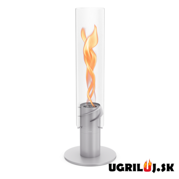 Prídavná podstava Elevation pre SPIN 1200, šedá