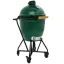 Podvozok s držiakom Nest intEGGrated pre gril Big Green Egg - Large (L)