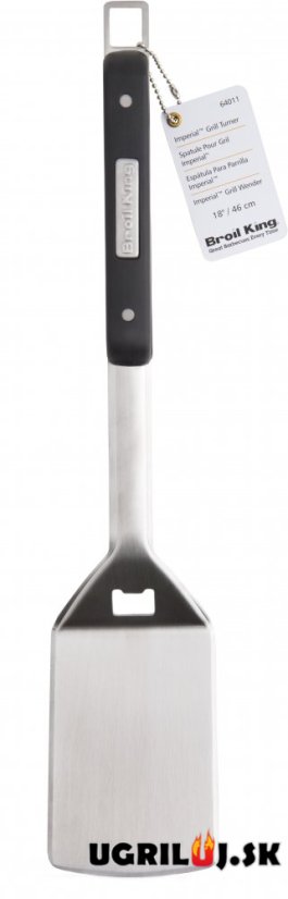 Malá obracačka Broil King - Imperial