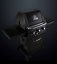Plynový gril Broil King - Royal 340 Shadow