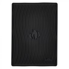 Silikónová protišmyková podložka na gril Napoleon