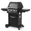 Plynový gril Broil King - Royal 340 Shadow