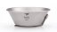Titanová miska/panvička Keith Titanium - Keith Bowl, 300ml