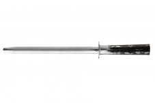 Diamantová ocielka FORGED - Brute / Intense, 26 cm