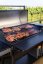 Peletový gril Traeger - IRONWOOD XL