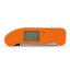 Vpichový teplomer Thermapen One, oranžový