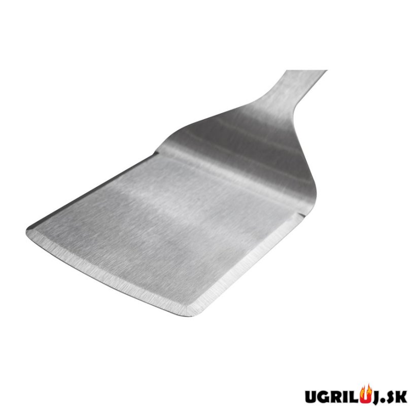 Obracačka Traeger - Premium BBQ Spatula