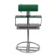 Dvíhač liatinových roštov Big Green Egg