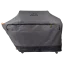 Kryt na peletový gril Traeger - TIMBERLINE XL
