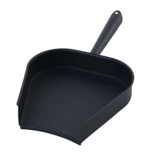 Lopatka na popol pre grily Big Green Egg (M, L, XL, 2XL)