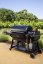 Peletový gril Traeger - IRONWOOD XL