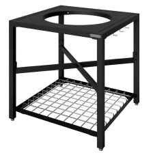 Základný EGGrám pre gril Big Green Egg - Medium (M)