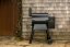 Peletový gril Traeger - PRO 575