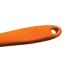 Silikónový štetec Traeger - Silicone Basting Brush