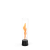 SPIN AIR 900